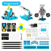 Набор расширений Perception gizmos add-on pack for mBot & mBot Ranger - «globural.ru» - Саяногорск