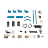 Набор расширений Variety gizmos add-on pack for mBot & mBot Ranger - «globural.ru» - Саяногорск