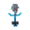 Набор расширений Variety gizmos add-on pack for mBot & mBot Ranger - «globural.ru» - Саяногорск