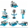 Набор расширений Variety gizmos add-on pack for mBot & mBot Ranger - «globural.ru» - Саяногорск