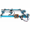Набор XY плоттера XY Plotter Robot Kit V2.0  - «globural.ru» - Саяногорск