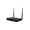 Встраиваемый вычислительный блок Geckotouch Module  PC82RF-W  - «globural.ru» - Саяногорск