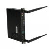 Встраиваемый вычислительный блок Geckotouch Module  PC82RF-W  - «globural.ru» - Саяногорск
