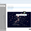 Электронная лицензия ОС3 Астро IQ 2.0 - «globural.ru» - Саяногорск