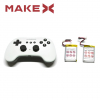 Ресурсный соревновательный набор MakeX 2019 City Guardian Add-on Pack - «globural.ru» - Саяногорск