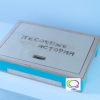 Световой стол-планшет "Песочные истории" - «globural.ru» - Саяногорск