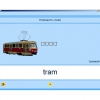 Английский язык. Освоение клавиатуры - «globural.ru» - Саяногорск
