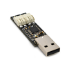 Адаптерная плата подключения одноплатных компьютеров Arduino COM-202  - «globural.ru» - Саяногорск