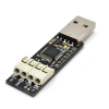 Адаптерная плата подключения одноплатных компьютеров Arduino COM-202  - «globural.ru» - Саяногорск