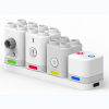Ресурсный набор Botzees Connect Kit - «globural.ru» - Саяногорск