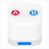 Ресурсный набор Botzees Connect Kit - «globural.ru» - Саяногорск