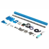 Ресурсный набор Linear Motion Guide Module Pack - Blue - «globural.ru» - Саяногорск