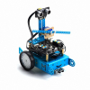 Ресурсный набор mBot Servo Pack - «globural.ru» - Саяногорск