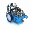 Ресурсный набор mBot Servo Pack - «globural.ru» - Саяногорск