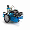 Ресурсный набор mBot Servo Pack - «globural.ru» - Саяногорск