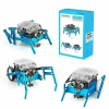 Ресурсный набор mBot Six-Legged Pack - «globural.ru» - Саяногорск