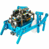 Ресурсный набор mBot Six-Legged Pack - «globural.ru» - Саяногорск