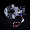 Ресурсный набор "захват" Mini Gripper - «globural.ru» - Саяногорск