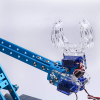 Ресурсный набор "захват" Mini Gripper - «globural.ru» - Саяногорск