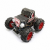 Конструктор Robo Kit 7 - «globural.ru» - Саяногорск