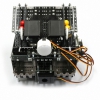 Конструктор Robo Kit 7 - «globural.ru» - Саяногорск
