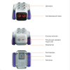 Робот Botzees Mini - «globural.ru» - Саяногорск