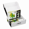 Робототехнический набор "Robotis play 300 dinos (Динозавры)" - «globural.ru» - Саяногорск