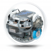 Учебно-игровой комплект по программированию «Sphero BOLT» - «globural.ru» - Саяногорск