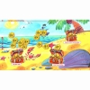 Сольфеджио. 3 класс - «globural.ru» - Саяногорск