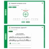Сольфеджио. 6 класс - «globural.ru» - Саяногорск