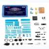 Соревновательный набор 2022 MakeX Explorer Educational Competition Kit - «globural.ru» - Саяногорск