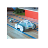Образовательный модуль "Многофункциональная мобильная платформа Sphero RVR" - «globural.ru» - Саяногорск