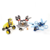 Набор VEX by HEXBUG Команда исследователей - «globural.ru» - Саяногорск