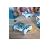 Образовательный модуль "Многофункциональная мобильная платформа Sphero RVR" - «globural.ru» - Саяногорск