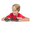 Набор VEX by HEXBUG Инерционная машина - «globural.ru» - Саяногорск
