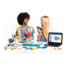 Базовый набор по робототехнике "VEX GO Classroom Kit" - «globural.ru» - Саяногорск