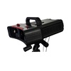 3D сканер RangeVision PRIME - «globural.ru» - Саяногорск