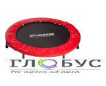 Батуты - «globural.ru» - Саяногорск
