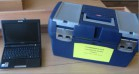 Цифровая лаборатория ( пр.Россия)   - «globural.ru» - Саяногорск