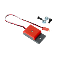 Датчик света Light Sensor для конструктора VEX - «globural.ru» - Саяногорск