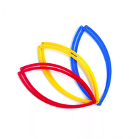 Кольца для классификации предметов большие - «globural.ru» - Саяногорск