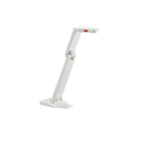 Документ-камера ELMO OX-1 - «globural.ru» - Саяногорск