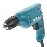 Дрель MAKITA - «globural.ru» - Саяногорск