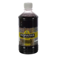 Морилка водная  - «globural.ru» - Саяногорск