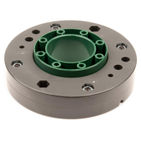Набор подшипников поворотной платформы Turntable Bearing Kit для конструктора VEX - «globural.ru» - Саяногорск
