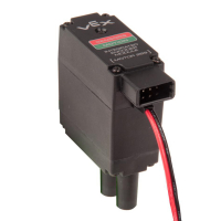 Энкодер мотора 269 Motor 269 Integrated Encoder Module для конструктора VEX (2 штуки в упаковке) - «globural.ru» - Саяногорск