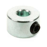Стопорное кольцо Shaft Collar для конструктора VEX (16 штук в упаковке)  - «globural.ru» - Саяногорск