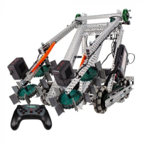 VEX V5 Набор Супер Кит Super Kit V5 - «globural.ru» - Саяногорск