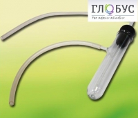 Горелка универсальная - «globural.ru» - Саяногорск