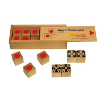 Игра "Мягче – жестче" - «globural.ru» - Саяногорск